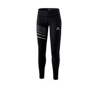 Erima Race Line 2.0 Collant - Long - 8291902 - Femme