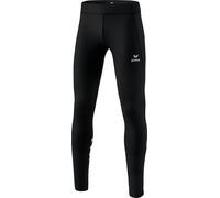 Erima Race Line 2.0 running pants Pantalons 164 Noir