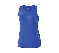 Erima Race Line 2.0 Running Singlet Femme