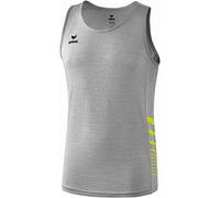 Erima Race Line 2.0 Running Singlet Mixte Enfant (Lot de 1)