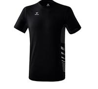Erima Race Line 2.0 T-Shirt Running Homme