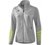 Erima Race Line 2.0 Veste Running Femme (lot de 1)