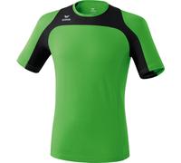 Erima RACE LINE RUNNING T-SHIRT Tee-shirt 152 Vert