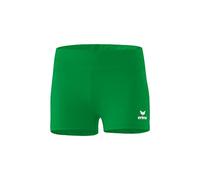 Erima Racing 2.0 Athlétisme - Pantalon Chaud - Hot Pant - Femme