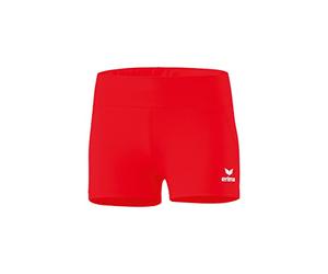Erima Racing 2.0 Athlétisme - Pantalon Chaud - Hot Pant - Femme
