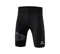 Erima Racing 2.0 Court - Collant de Course - Caleçon - Mixte Enfant