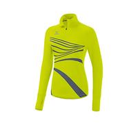 Erima Racing 2.0 Long- Manches Femme