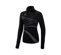 Erima Racing 2.0 Long- Manches Femme