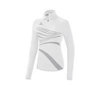 Erima Racing 2.0 Long- Manches Femme