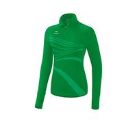 Erima Racing 2.0 Long- Manches Femme