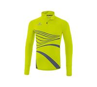 Erima Racing 2.0 Long- Manches Homme (Lot de 1)