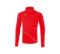 Erima Racing 2.0 Long- Manches Homme (Lot de 1)