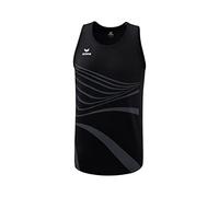 Erima Débardeur Racing 2.0 fonctionnel Noir XL Homme