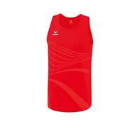 Erima Racing 2.0 Singlet Fonctionnel Singlet Homme (Lot de 1)