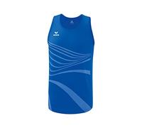 Erima Racing 2.0 Singlet Fonctionnel Singlet Homme (Lot de 1)