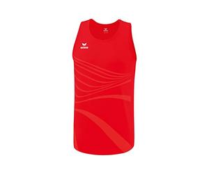 Erima Racing 2.0 Singlet Fonctionnel Singlet Homme (Lot de 1)