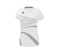 Erima Racing 2.0 T-Shirt Femme (Lot de 1)