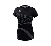 Erima Racing 2.0 T-Shirt Femme (Lot de 1)