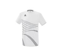 Erima Maillot enfant Racing 10 ans