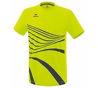 Erima Racing 2.0 T-Shirt, Primrose, 140 cm Mixte Enfant