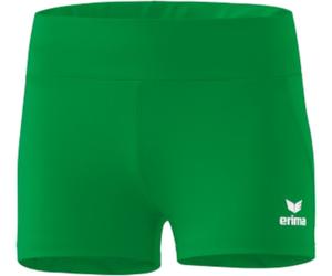 Erima RACING Athletics Hot Pants Shorts 38 Vert
