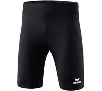 Erima RACING Athletics Tights, short Shorts L Noir