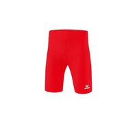 Erima Racing Junior Rouge 13/14 ans