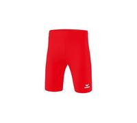 Erima Racing Junior vêtement running homme Racing Junior 13/14 ans Rouge