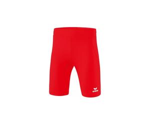 Erima Racing Rouge 13/14 ans