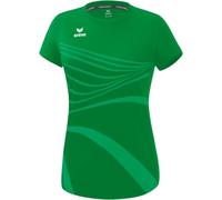 Erima RACING T-shirt Tee-shirt 36 Vert