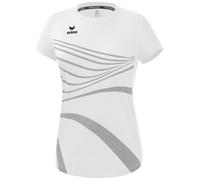 Erima RACING T-shirt Tee-shirt 38 Blanc