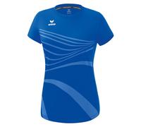 Erima RACING T-shirt Tee-shirt 38 Bleu