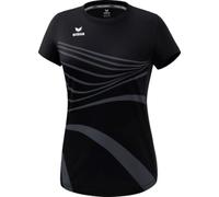 Erima RACING T-shirt Tee-shirt 42 Noir