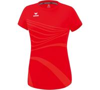Erima RACING T-shirt Tee-shirt 42 Rouge