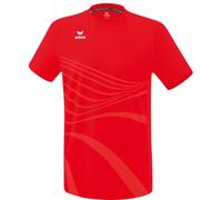 Erima RACING T-shirt Tee-shirt XXL Rouge