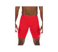 Erima Racing vêtement running homme Racing S Rouge