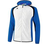 Erima Razor 2.0 Veste de présentation Homme (lot de 1)