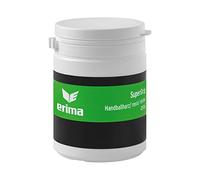 Erima Résine pour Ballon de Handball supergrip Mixte Adulte, Blanc, 250 g