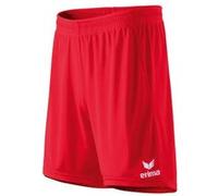 Erima Rio 2.0 rouge 10 Short Adulte Homme rouge, rouge G