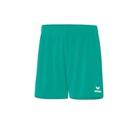 Erima Rio 2.0 Short, Columbia, 44 Femme