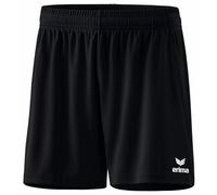 Erima Rio 2.0 Short Femme 40 Noir