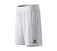 Erima Short Rio 2.0 slippé Blanc Taille XXXL 204 cm