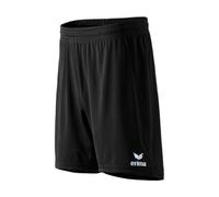 Erima Rio 2.0 Short Homme XL-2XL Noir