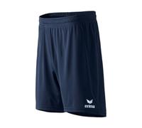 Erima Rio 2.0 Short Jr Bleu Marine 128