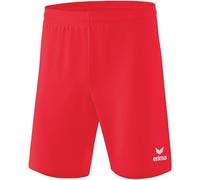 Erima Rio 2.0 Shorts (3152603) Homme, Rouge, M