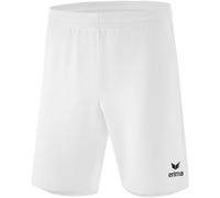 Erima Rio 2.0 Shorts (3152604) Homme, Blanc, M