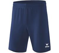 Erima Rio 2.0 Shorts (3152606) Homme, New Navy, TTG