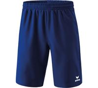 Short Erima Rio 2.0 Bleu L