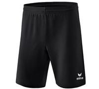 Erima Short Rio 2.0 Homme Noir M