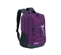Erima Sac à dos Six Wings sans compartiment de fond